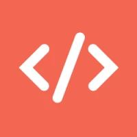 Inline HTML