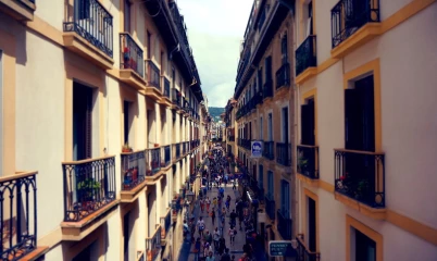 Google Drive Gallery