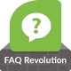 FAQ Revolution