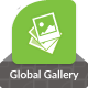 Global Gallery