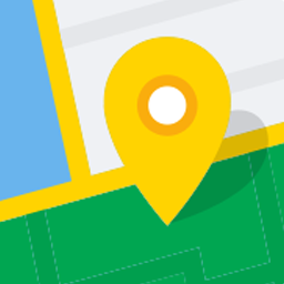 Google Maps Iframe