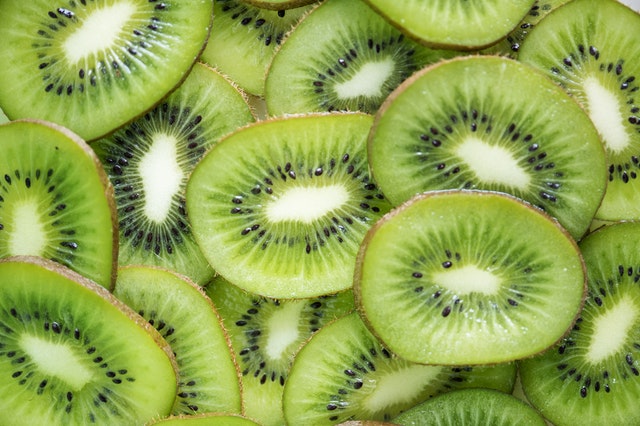 Kiwi