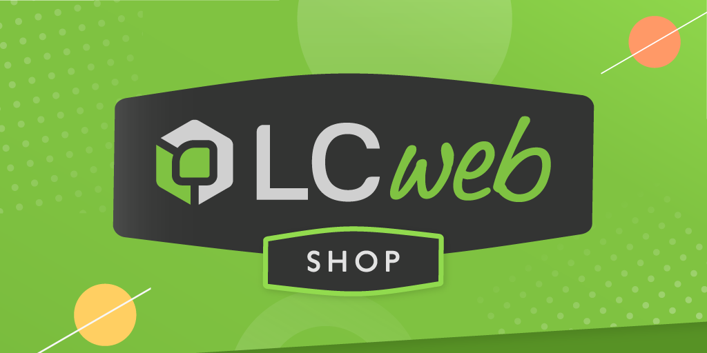 lcweb.it