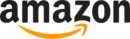 Amazon-logo