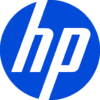 Hp-logo