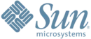 Sun-microsystems-logo