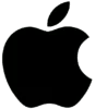 Apple-logo