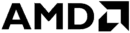 Amd-logo
