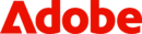 Adobe-logo