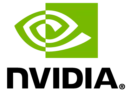 Nvidia-logo