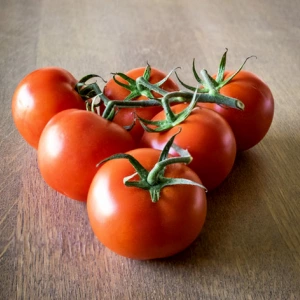 Tomatoes