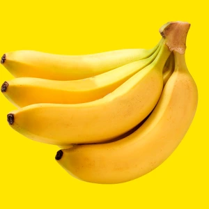 Bananas