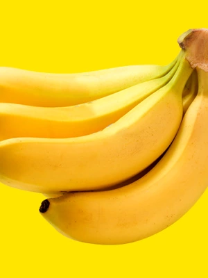 Bananas