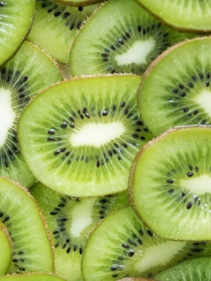 Kiwi